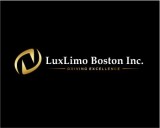 /public/logoimage/1561917668LuxLimo 179.jpg